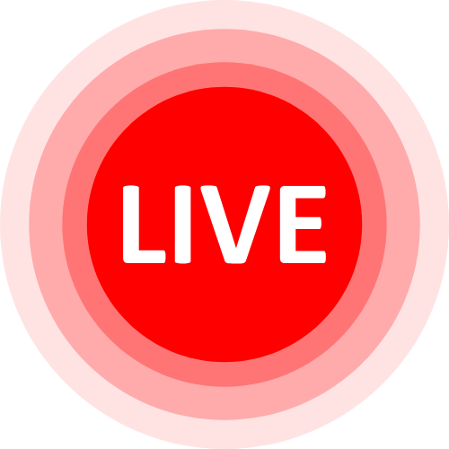 Dirty Chat Live